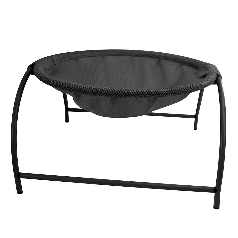 Detachable portable cat hammock