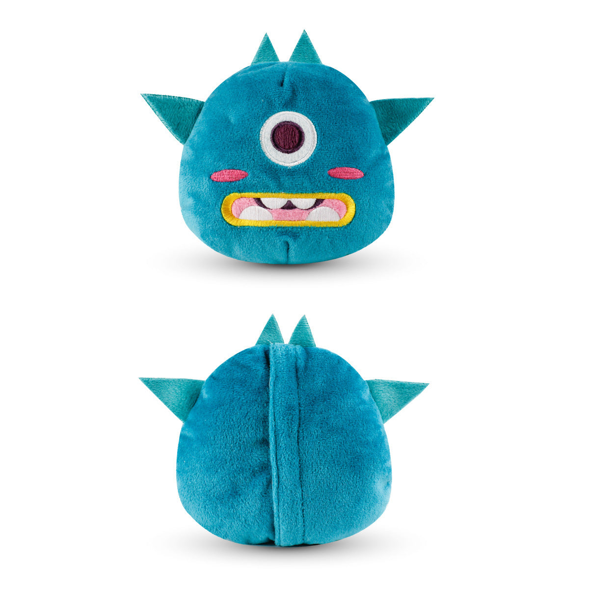 Durable Dog Vibrating Ball | Scratch & Bite Resistant Toy