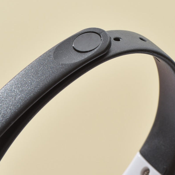 Pet Toy Laser Collar