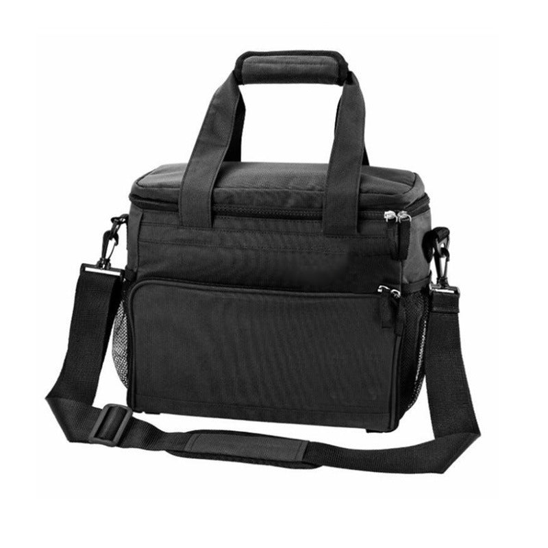 Pet tool bag