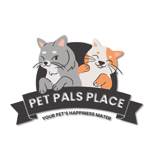 Pet Pals Place