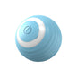 Automatic Moving Smart Cat Toy Ball