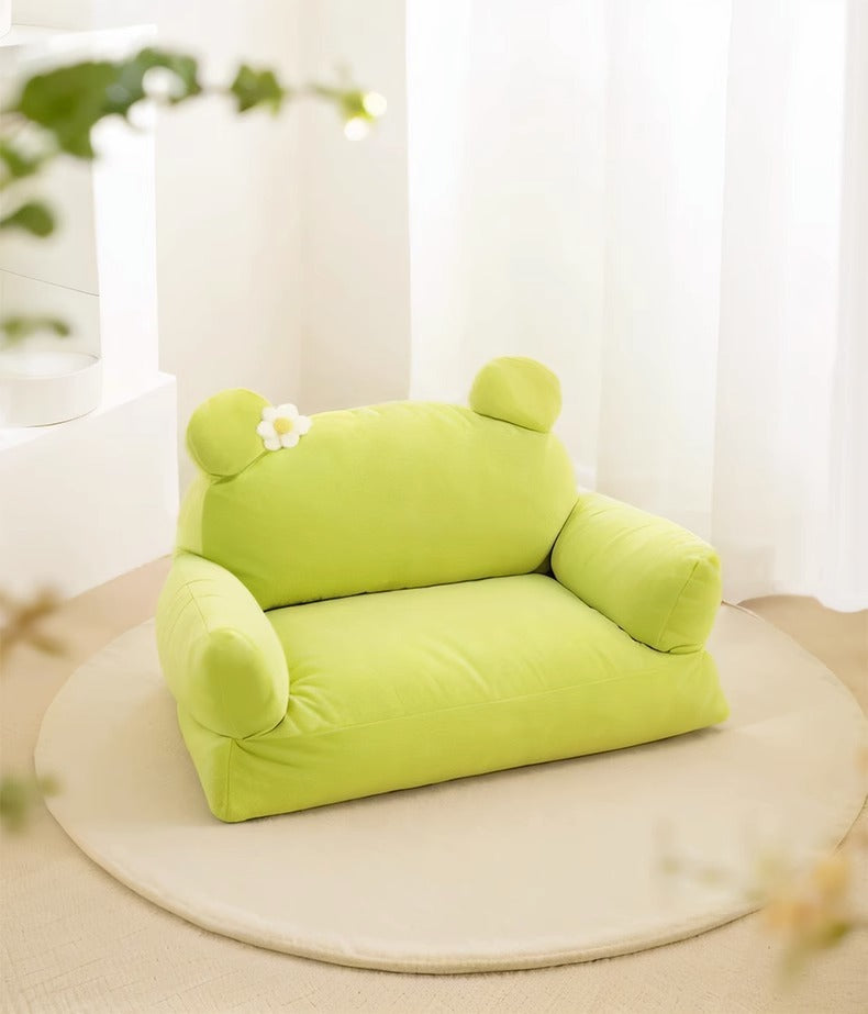 Sofa for pets