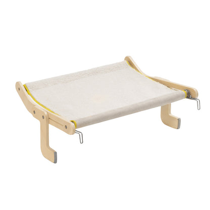 Bed Cat hanging Climbing Frame