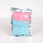 Polyester Cat Bathing Bag