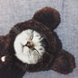 Cat clothes kitten cat cute