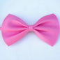 Adjustable Pet Bow Tie - Various Colors