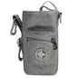 Training snack bag pet bag walking