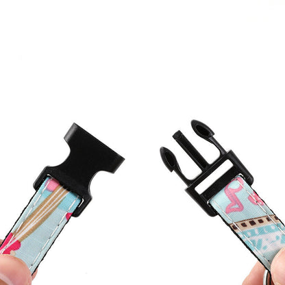 Pet Outing Leash
