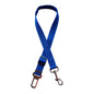 Adjustable Pet Car Seat Belt | Dog & Cat Safety Harness Clip