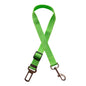 Adjustable Pet Car Seat Belt | Dog & Cat Safety Harness Clip