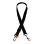 Adjustable Pet Car Seat Belt | Dog & Cat Safety Harness Clip