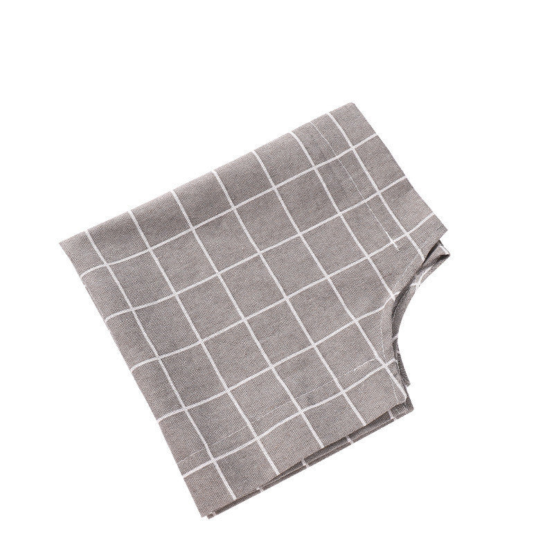 Washable Wooden Pet Bed for Cats & Small Dogs