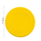 Pet Interactive Training Tray Toy
