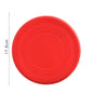 Pet Interactive Training Tray Toy