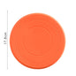 Pet Interactive Training Tray Toy