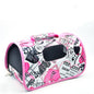 Pet Dog Outing Bag Carrying
