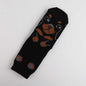 Cartoon Dog Socks for Women