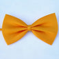 Adjustable Pet Bow Tie - Various Colors