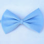 Adjustable Pet Bow Tie - Various Colors