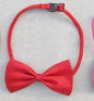 Adjustable Pet Bow Tie - Various Colors