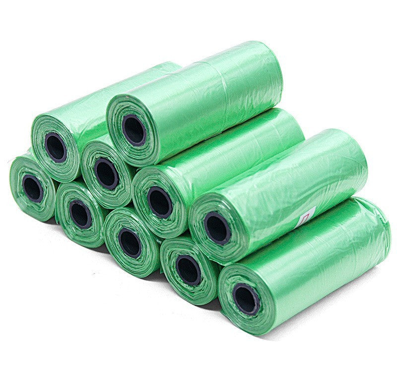 Pet Supplies Poop Bag