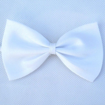 Adjustable Pet Bow Tie - Various Colors