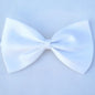 Adjustable Pet Bow Tie - Various Colors