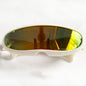 Pet Supplies Sunscreen UV Goggles