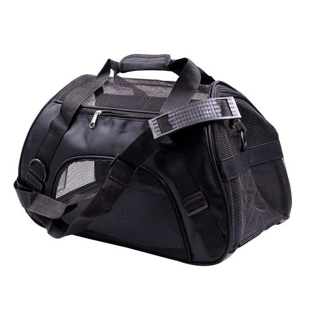 Pet Dog Outing Bag Carrying