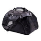 Pet Dog Outing Bag Carrying
