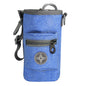 Training snack bag pet bag walking