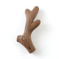 Toys for dogs that bite and itch their teeth