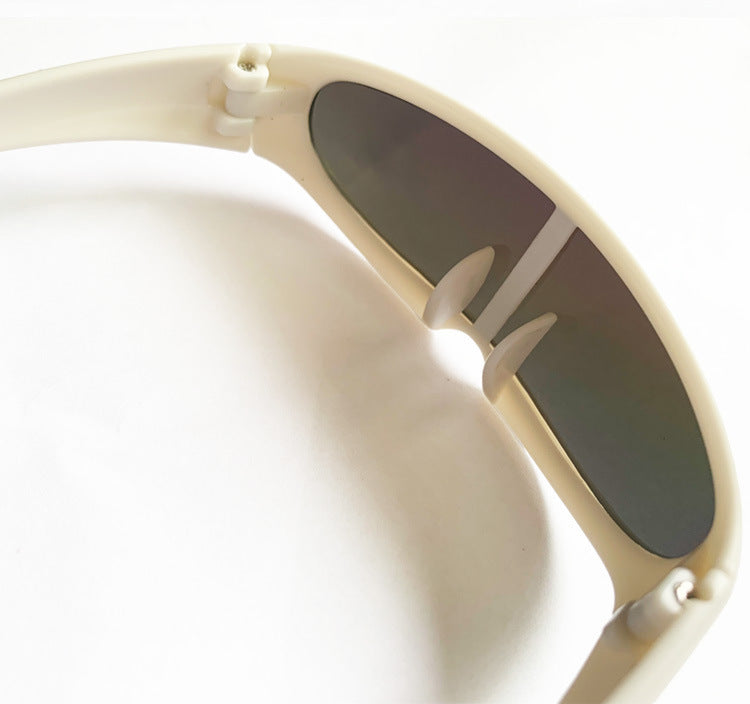 Pet Supplies Sunscreen UV Goggles