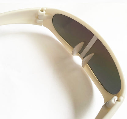 Pet Supplies Sunscreen UV Goggles