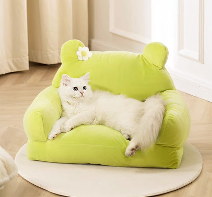 Sofa for pets
