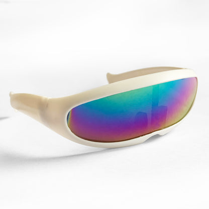 Pet Supplies Sunscreen UV Goggles