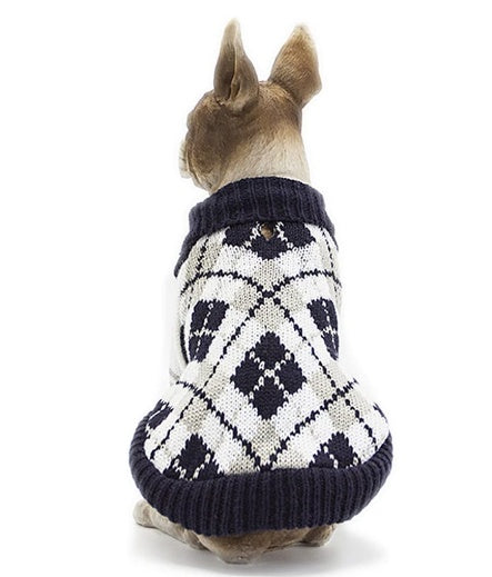 Cat and dog clothes are hot on Amazon