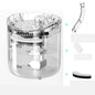 Pet Water Dispenser Automatic Circulation Smart