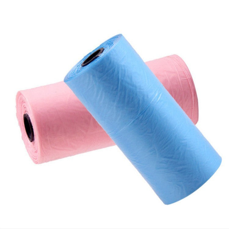Pet Supplies Poop Bag