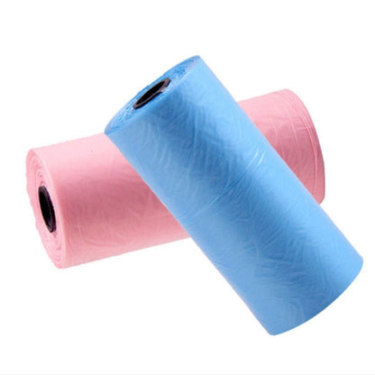 Pet Supplies Poop Bag