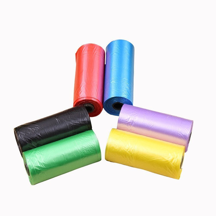 Pet Supplies Poop Bag
