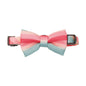 Stylish Adjustable Pet Tie Collar