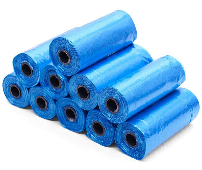 Pet Supplies Poop Bag