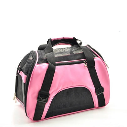 Pet Dog Outing Bag Carrying