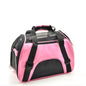 Pet Dog Outing Bag Carrying