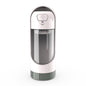 Portable water cup for pets