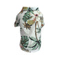 Comfortable summer shirt