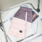 Best Winter Dog Jackets - Comfortable & Stylish Pet Wear