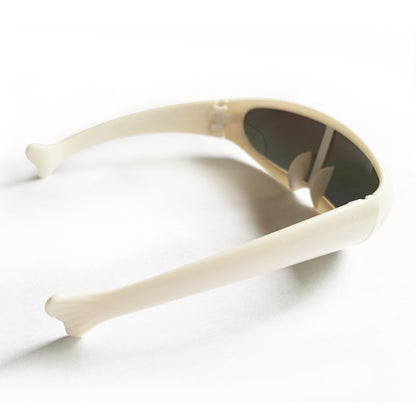 Pet Supplies Sunscreen UV Goggles